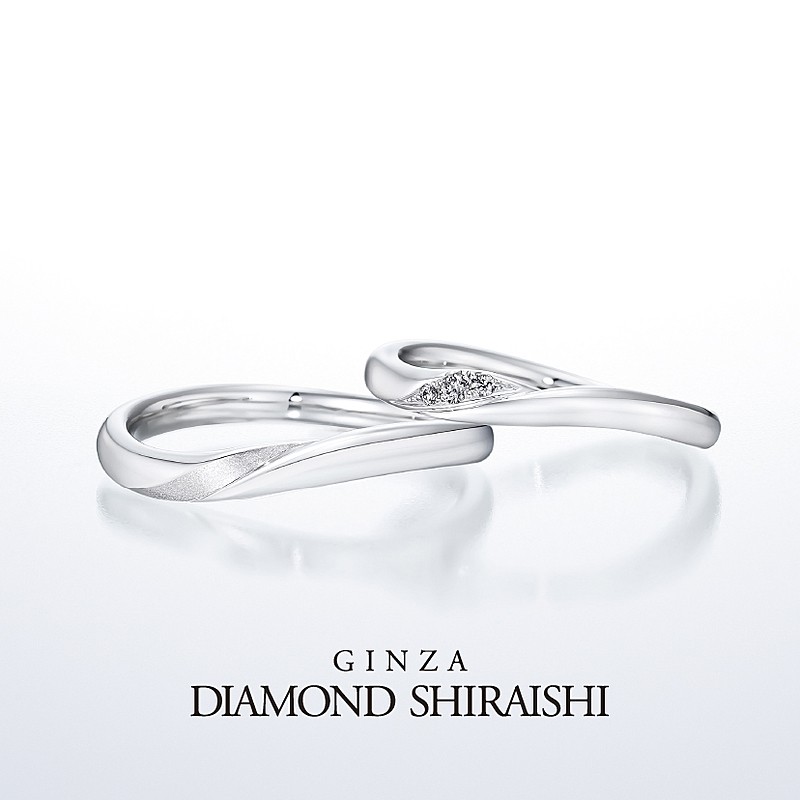 Pure Brightness（ピュア ブライトネス）