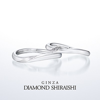 Pure Brightness(ピュア ブライトネス)