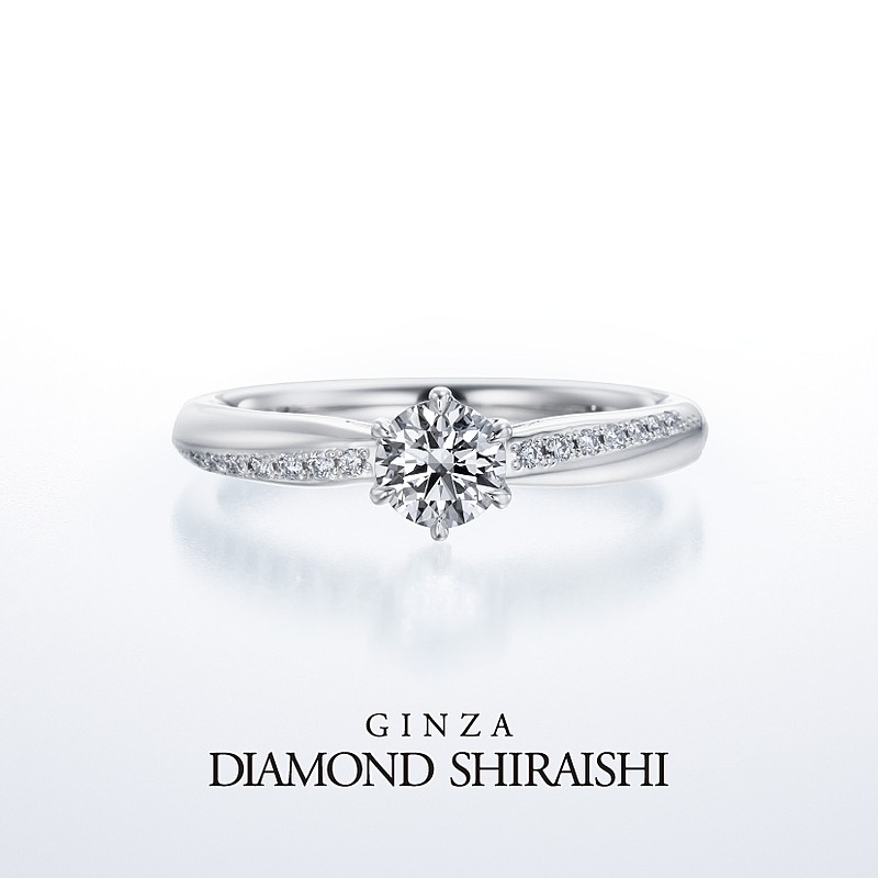 Infinity Plants（インフィニティ プランツ）