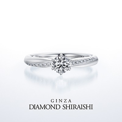 Infinity Plants(インフィニティ プランツ)