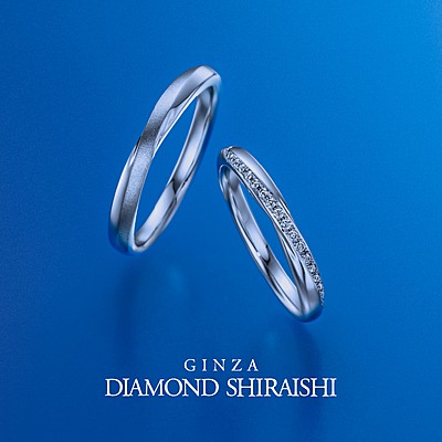 Infinity Plants(インフィニティ プランツ)