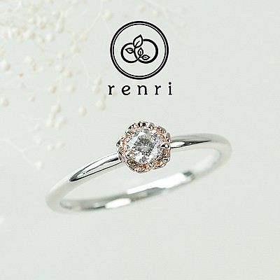 【花こよみ】桜