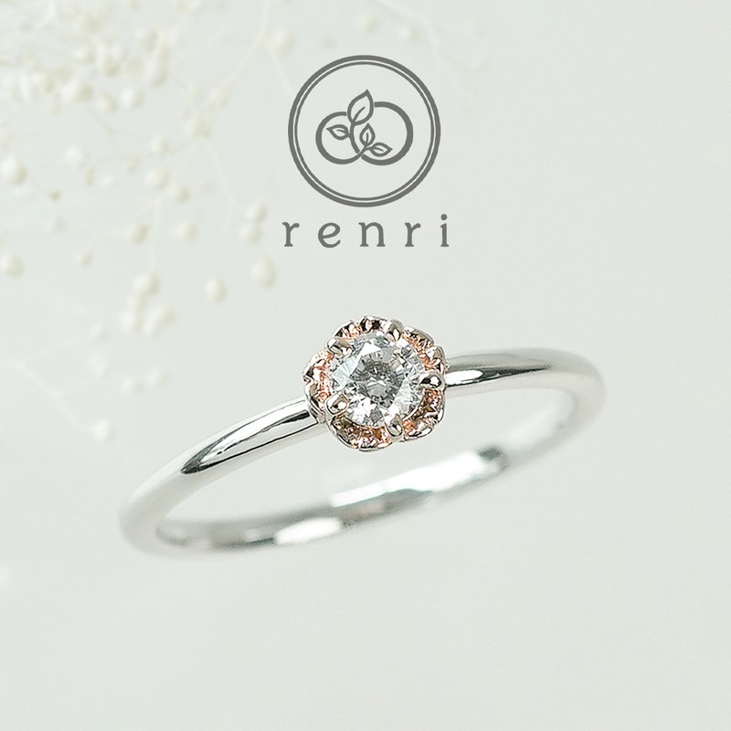 【花こよみ】桜