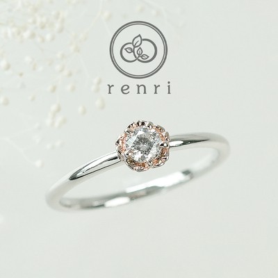 【花こよみ】桜