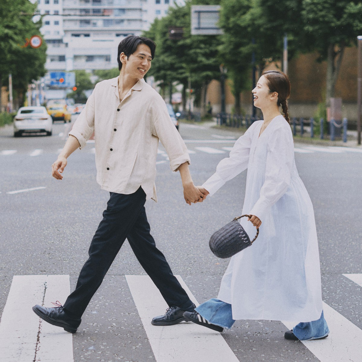 【花こよみ】桜