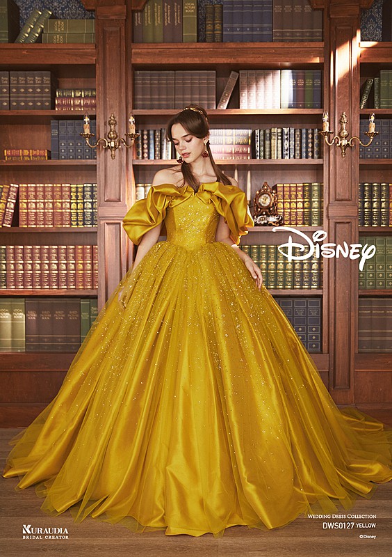 DWS0127_YELLOW_LOOK_3_1