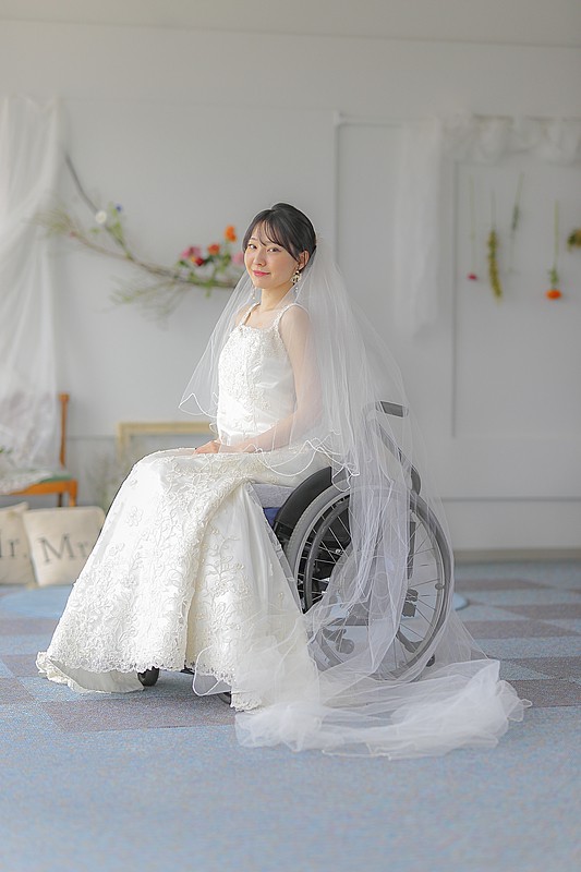 authentic(オーセンティック)