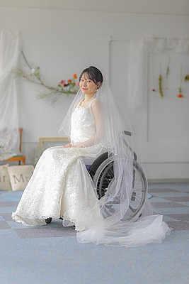 authentic(オーセンティック)