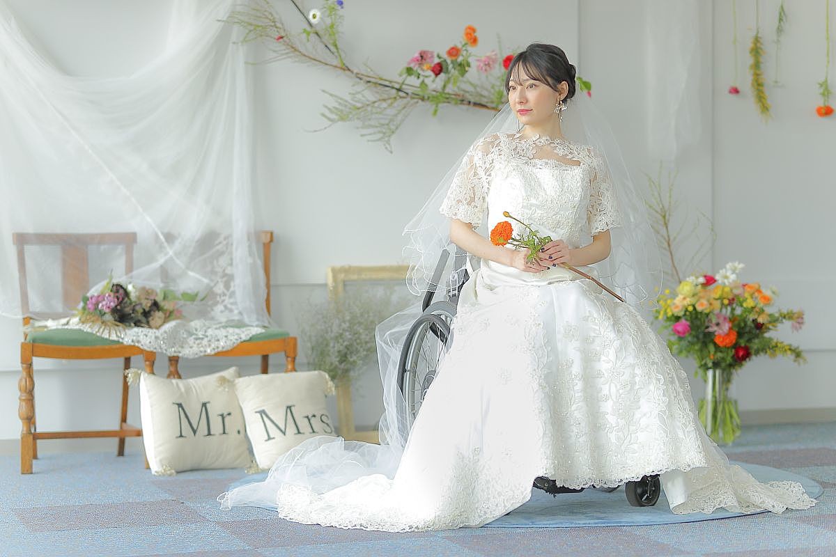 authentic(オーセンティック)