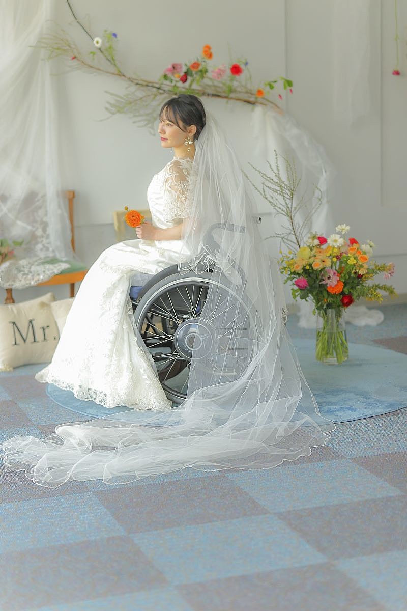 authentic(オーセンティック)