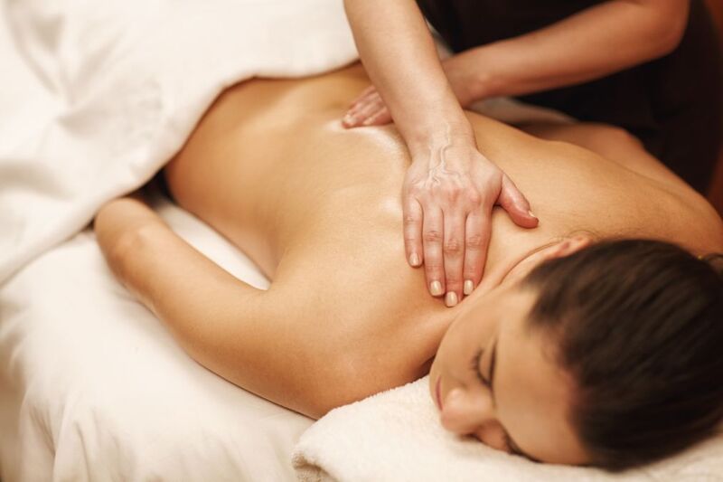 ブライダル角質ケア・ボディラインとフェイスラインを整える3回コース
