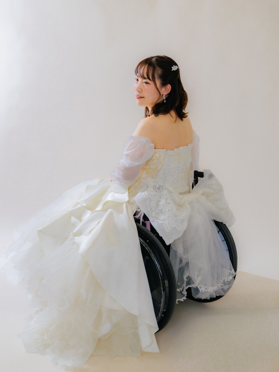 フェアリーリボン