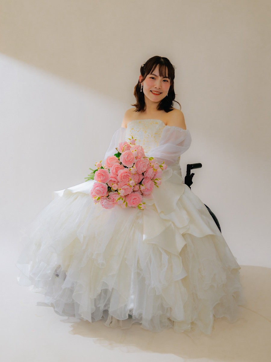 フェアリーリボン