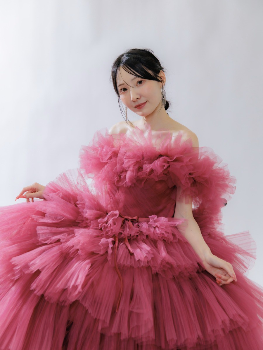 ルージュ モード