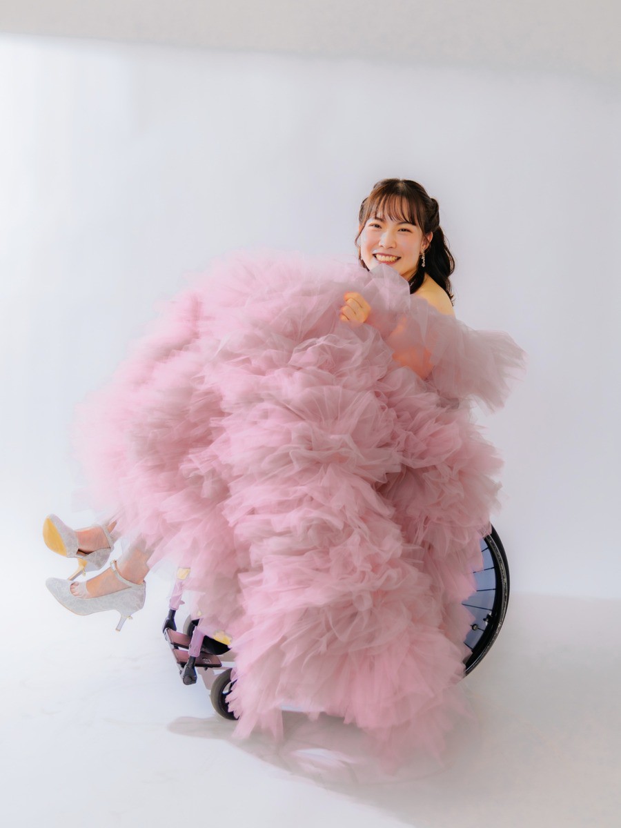 スモーキーローズ