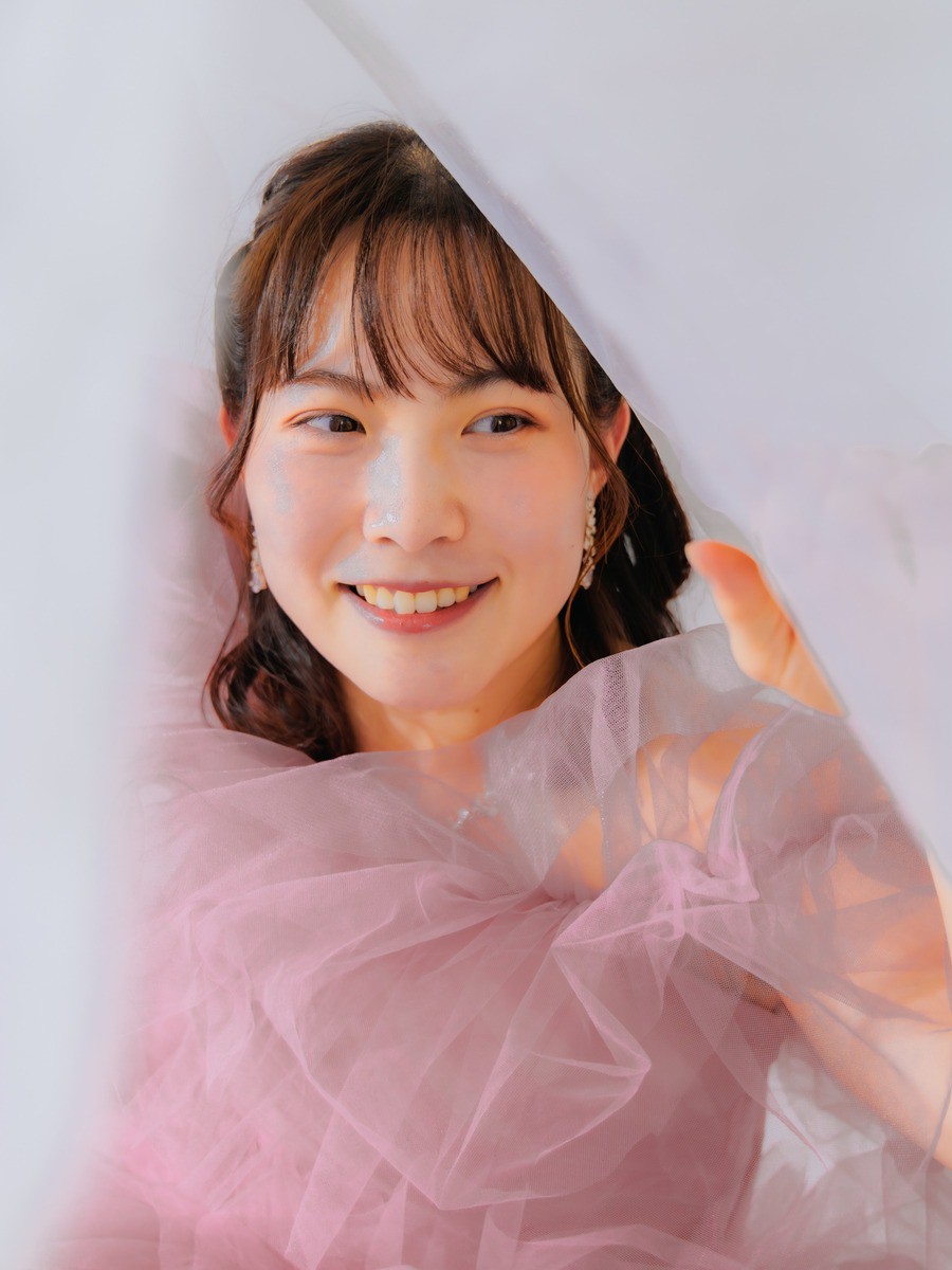 スモーキーローズ