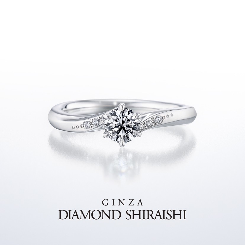 Live Allove（リヴ アローヴ）