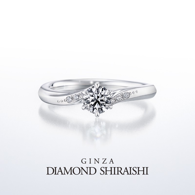 Live Allove（リヴ アローヴ）