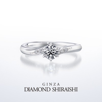 Live Allove（リヴ アローヴ）