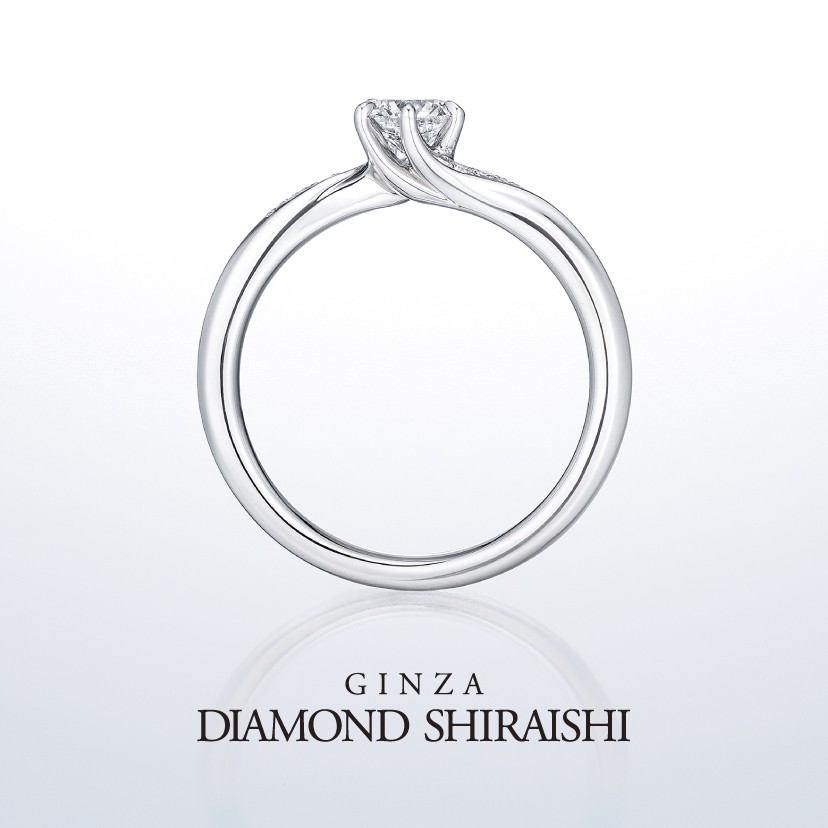 Live Allove（リヴ アローヴ）