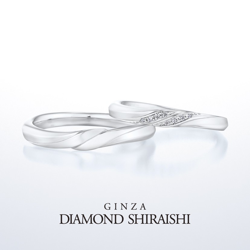 Live Allove（リヴ アローヴ）