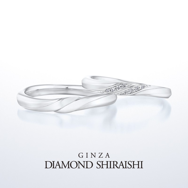 Live Allove（リヴ アローヴ）