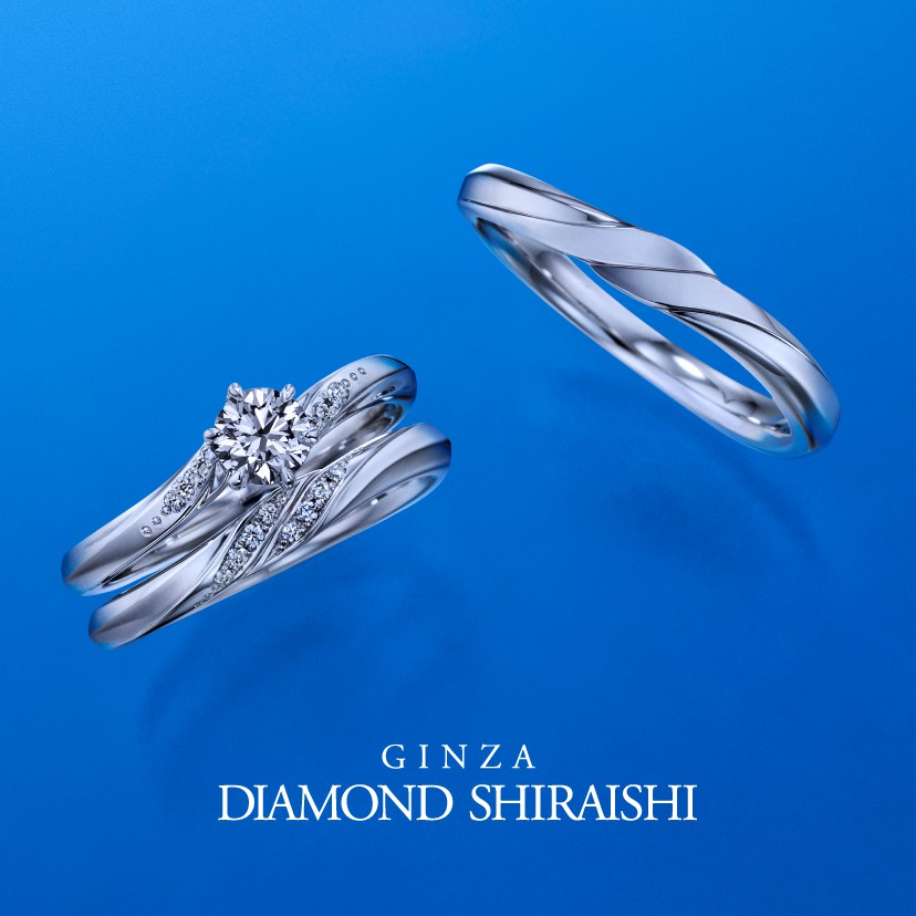 Live Allove（リヴ アローヴ）