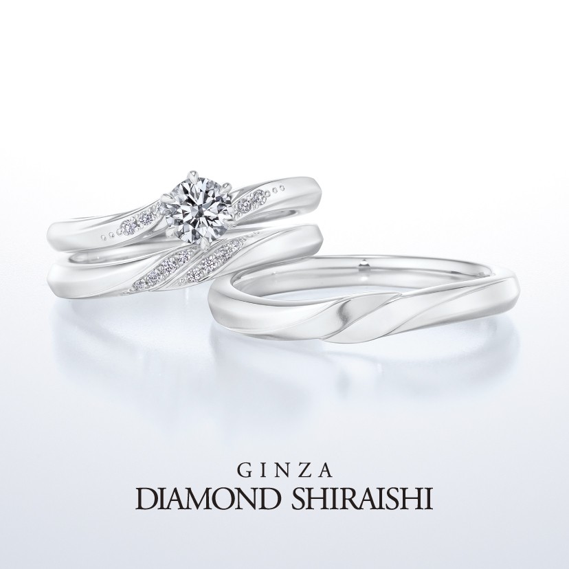 Live Allove（リヴ アローヴ）