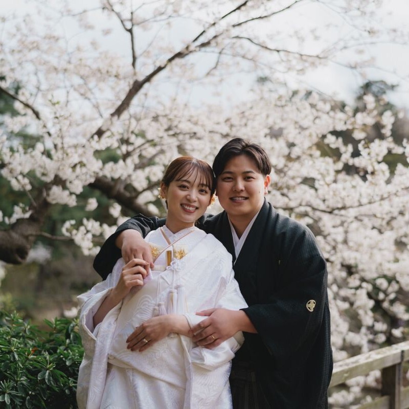 和装ロケーション