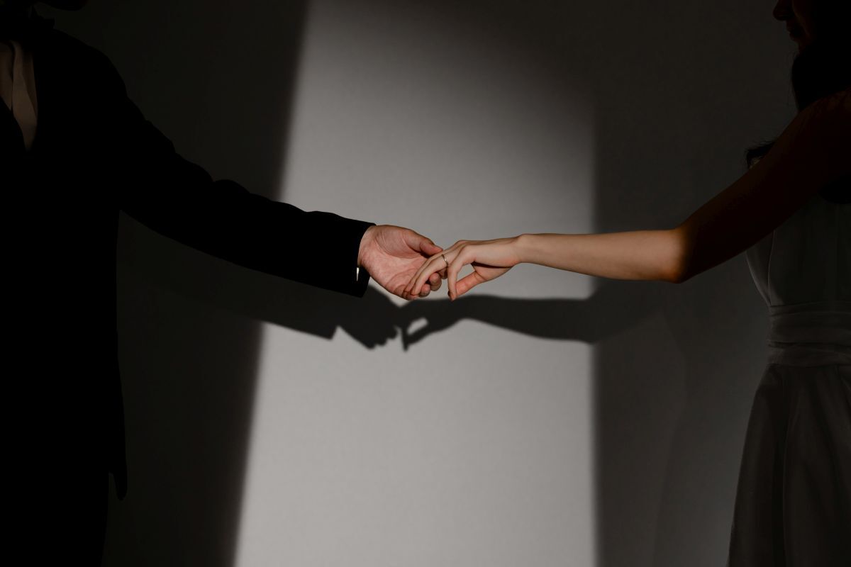 スタジオフォトプラン