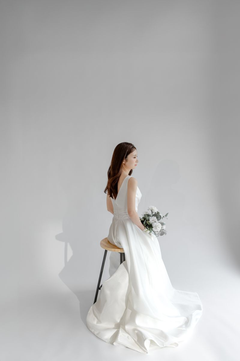 スタジオフォトプラン