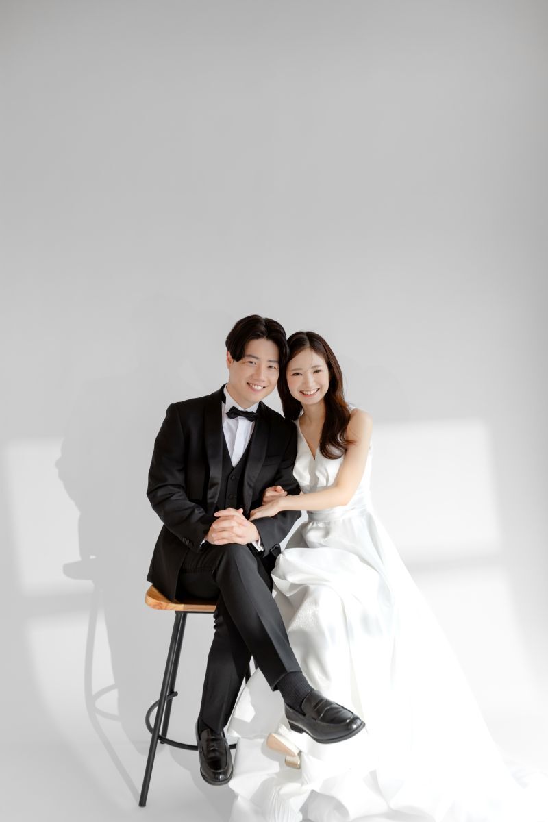 スタジオフォトプラン