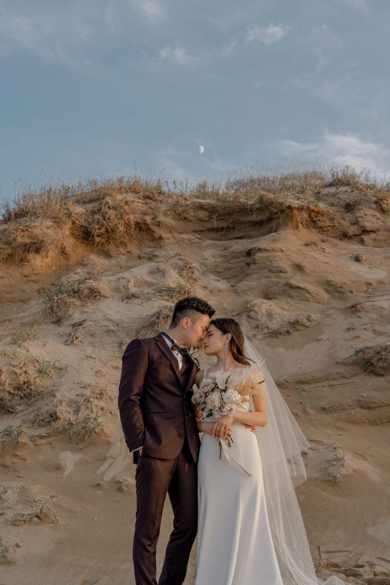 洋装フォトプラン