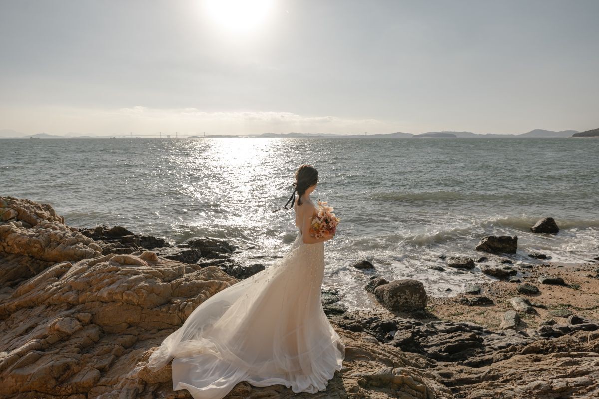 洋装フォトプラン