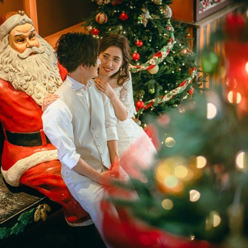 ビーチ＋アメリカンビレッジ