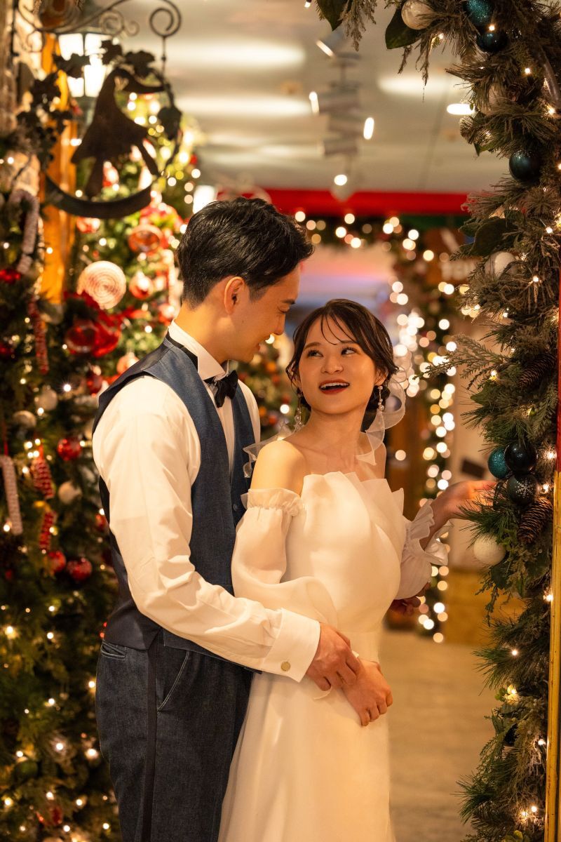 ビーチ＋アメリカンビレッジ