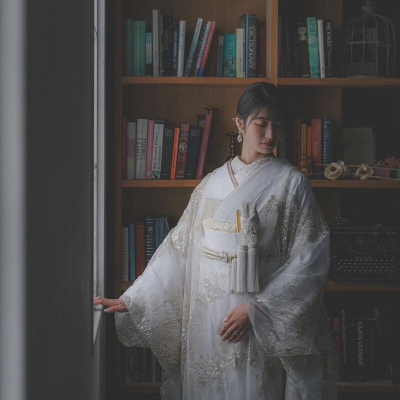 和装ハウススタジオ