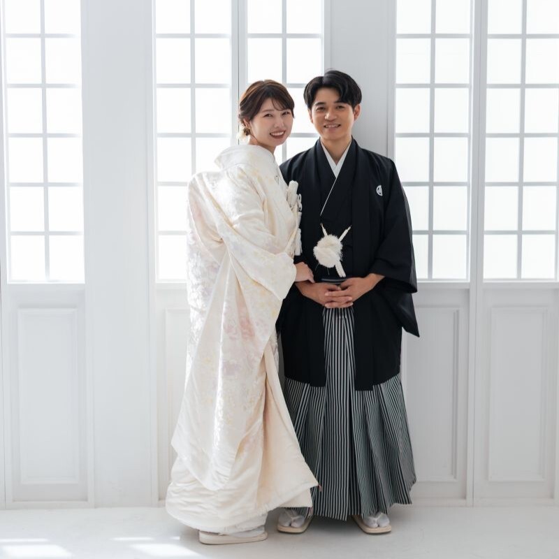 和装ハウススタジオ