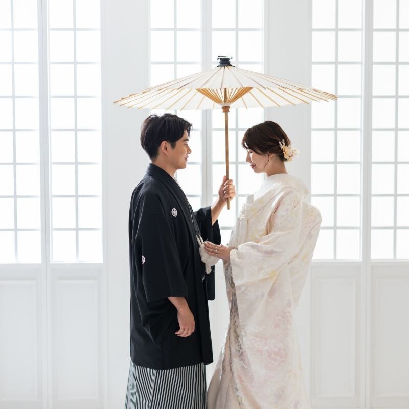 和装ハウススタジオ