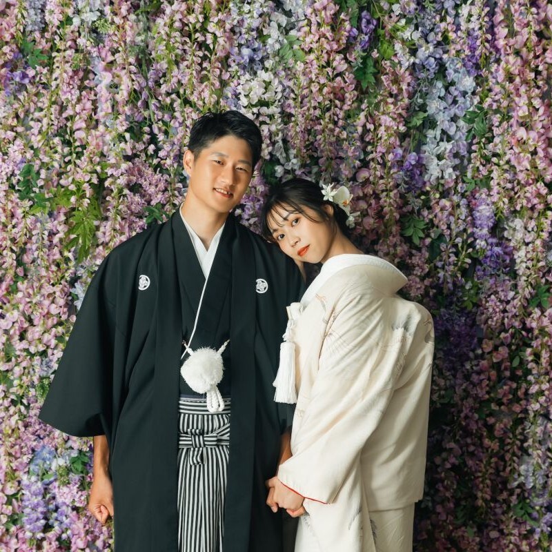 和装ハウススタジオ