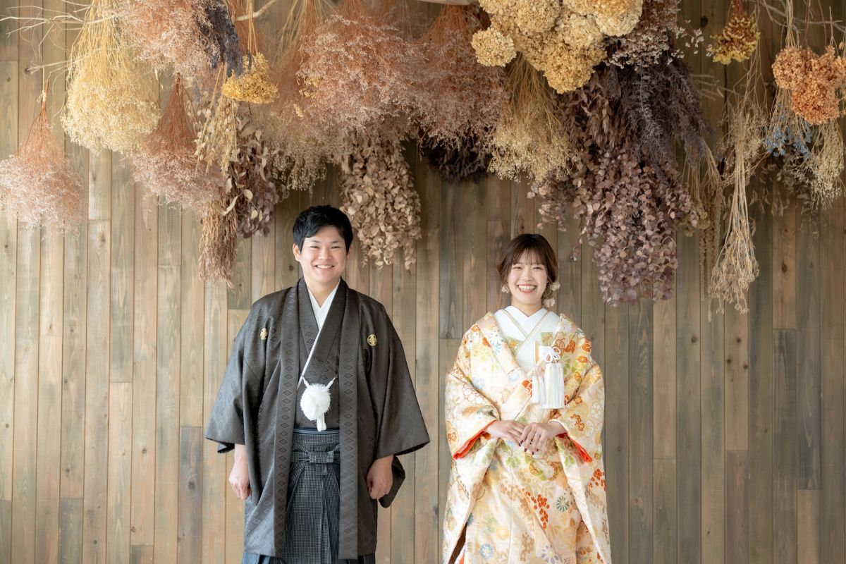 和装ハウススタジオ