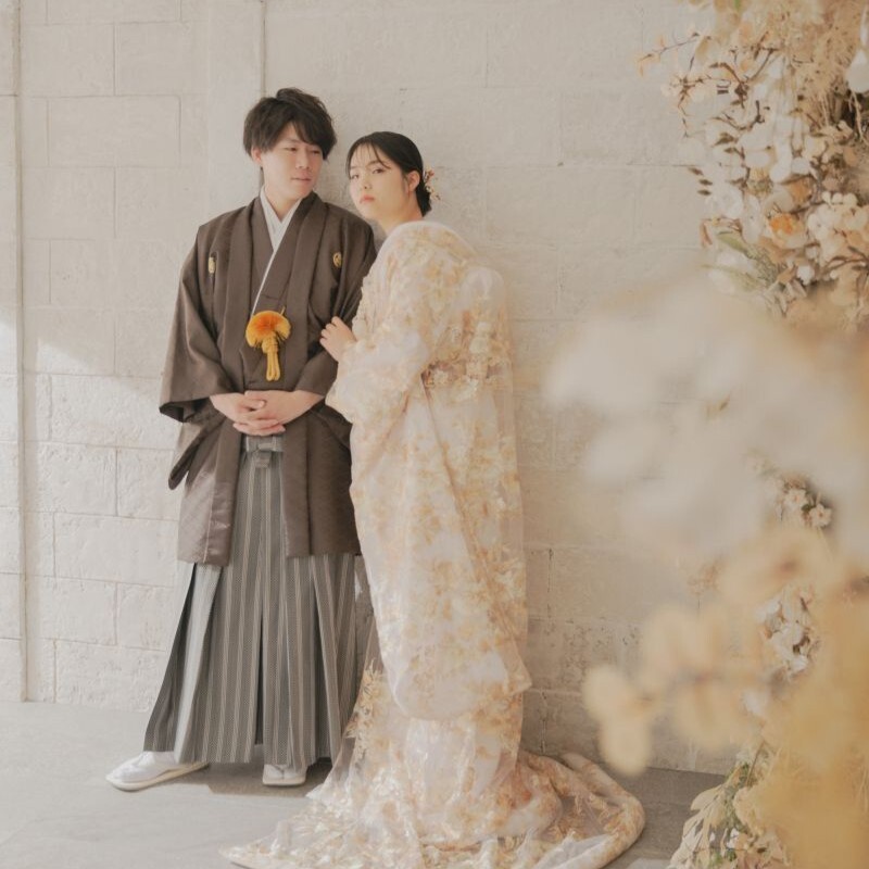 和装ハウススタジオ