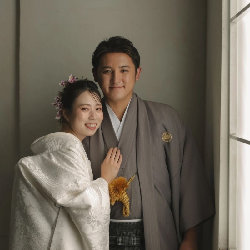 和装ハウススタジオ