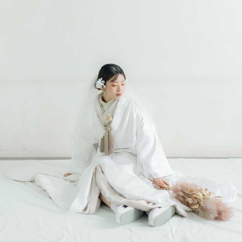 和装ハウススタジオ