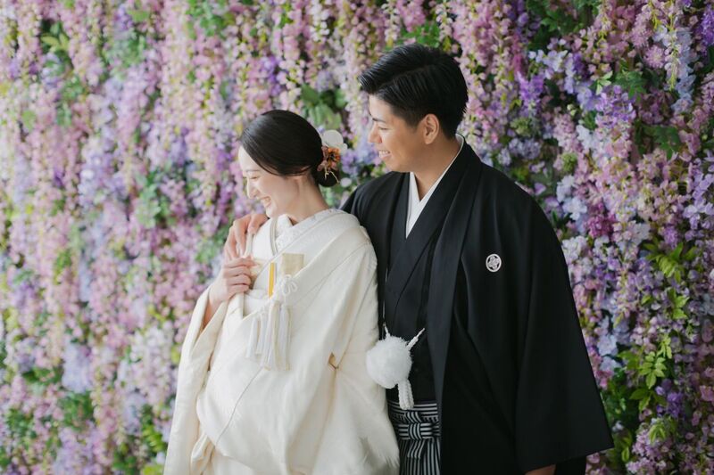 和装ハウススタジオ