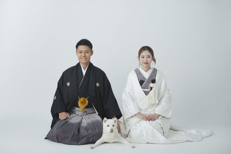 和装スタジオPLUS＋