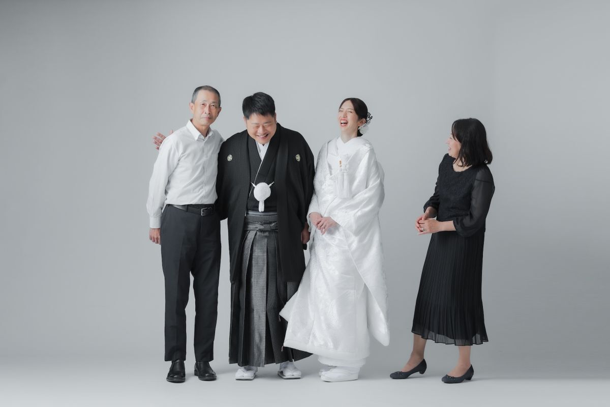 和装スタジオPLUS＋