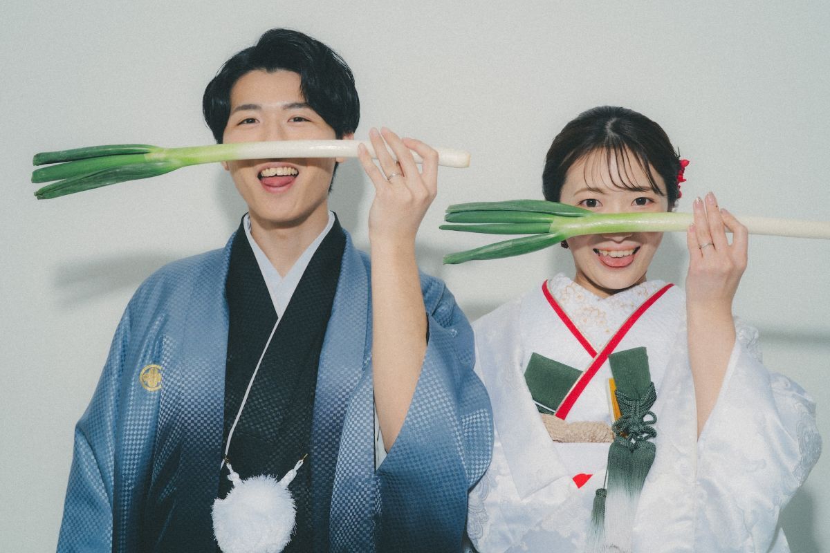 和装スタジオPLUS＋