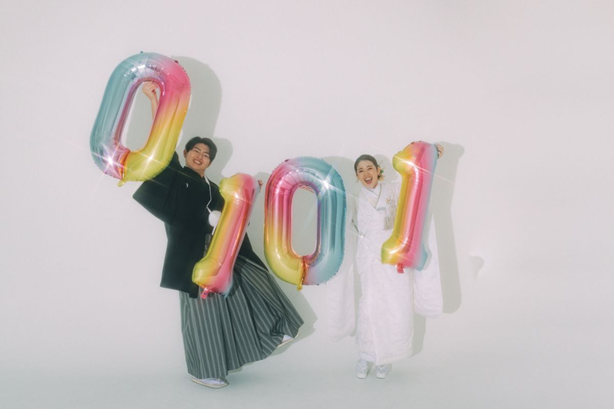 和装スタジオPLUS＋