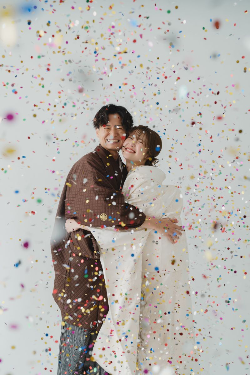 和装スタジオPLUS＋